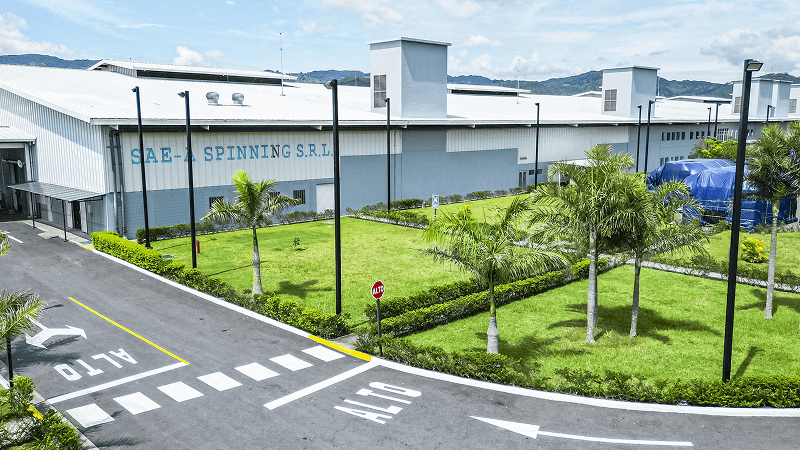 ssq2